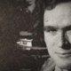Illustration for article titled The most shocking thing about Conversations With A Killer is how much faith it has in Ted Bundy